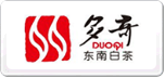 多奇