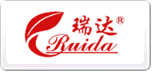 瑞达Ruida