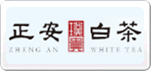 璞贵