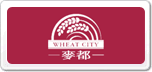 wheatcity