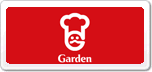 ζGarden