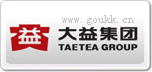 TAETEA