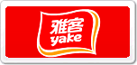 ſYake