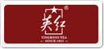 英红