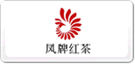 凤牌