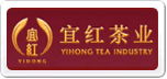 宜红YIHONG