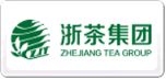 天香牌