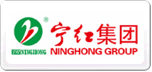 宁红