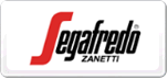 segafredo世家兰铎