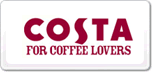 COSTA