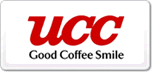 UCC