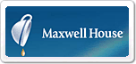 麦斯威尔Maxwell