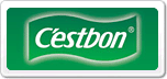 Cestbon