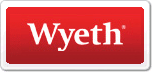 惠氏Wyeth