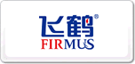 ɺFIRMUS