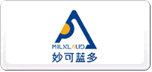 妙可蓝多milkland