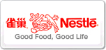 Nestleȸ