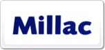 Millac׼