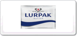 Lurpak