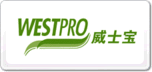 WESTPROʿ