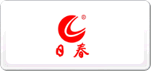 日春茶业