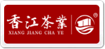 香江茶业