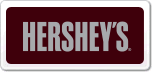 HERSHEY'Sʱ