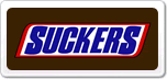 ʿSnickers