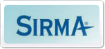 Sirma地中海松林
