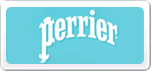 Perrier巴黎水