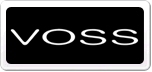 VOSSܽ˿