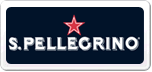 SANPELLEGRINO圣培露