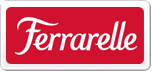 Ferrarelle翡莱利