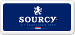 SOURCY狮力