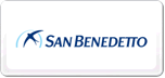 SanBenedetto圣碧涛