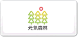 元气森林