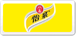 Schweppes怡泉