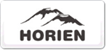 活力恩HORIEN