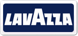 LAVAZZA拉瓦萨