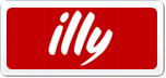 illy