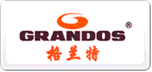 GRANDOS格兰特