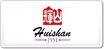 ɽhuishan