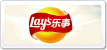 Lays