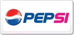 百事Pepsi