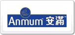 Anmum