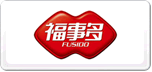 福事多