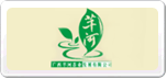 芊河