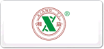 湘益XIANGYI