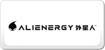 ALIENERGY