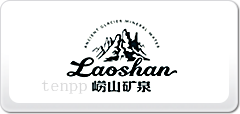 ɽȪLaoshan